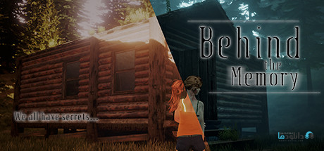 Behind the Memory-pc-cover